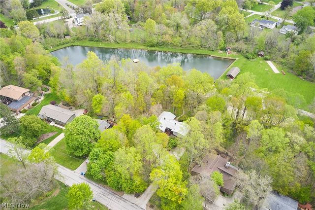 873 Old Spring Road, Copley, OH 44321