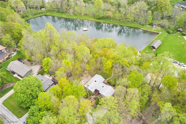 873 Old Spring Road, Copley, OH 44321