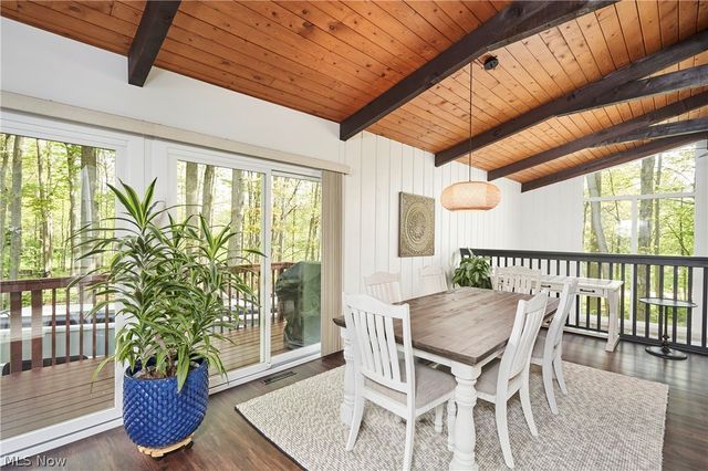 873 Old Spring Road, Copley, OH 44321