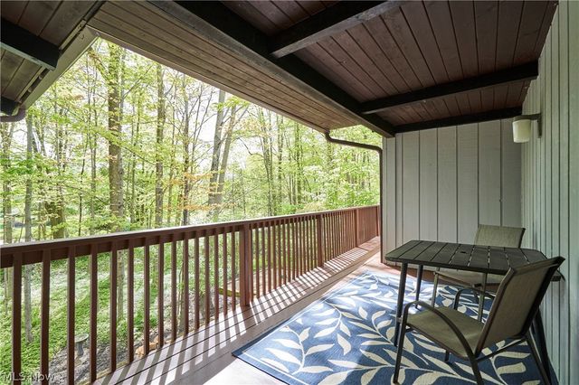 873 Old Spring Road, Copley, OH 44321