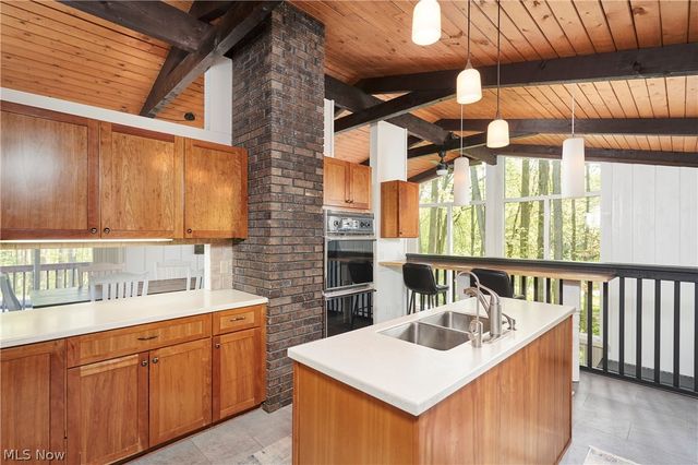 873 Old Spring Road, Copley, OH 44321