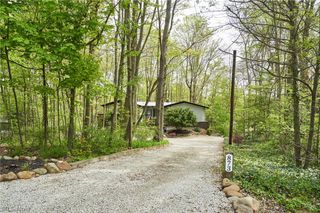 873 Old Spring Road, Copley, OH 44321