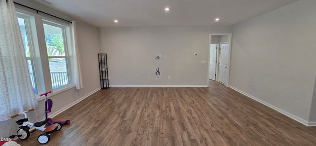 43 Windflower Court, Clayton, NC 27520
