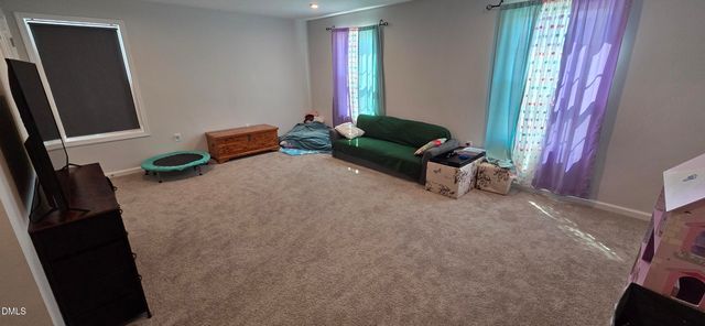 43 Windflower Court, Clayton, NC 27520
