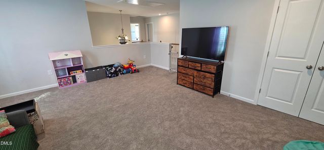 43 Windflower Court, Clayton, NC 27520