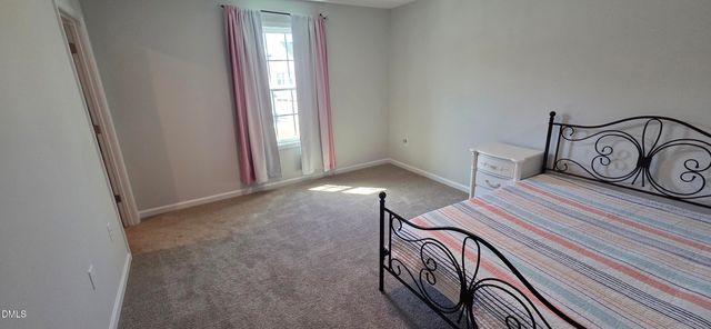 43 Windflower Court, Clayton, NC 27520