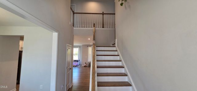 43 Windflower Court, Clayton, NC 27520