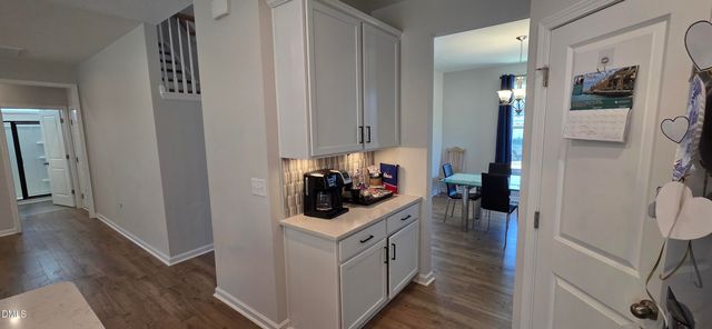 43 Windflower Court, Clayton, NC 27520