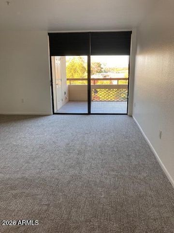 4200 N Miller Road Unit 405, Scottsdale, AZ 85251