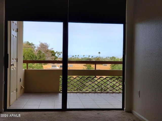 4200 N Miller Road Unit 405, Scottsdale, AZ 85251