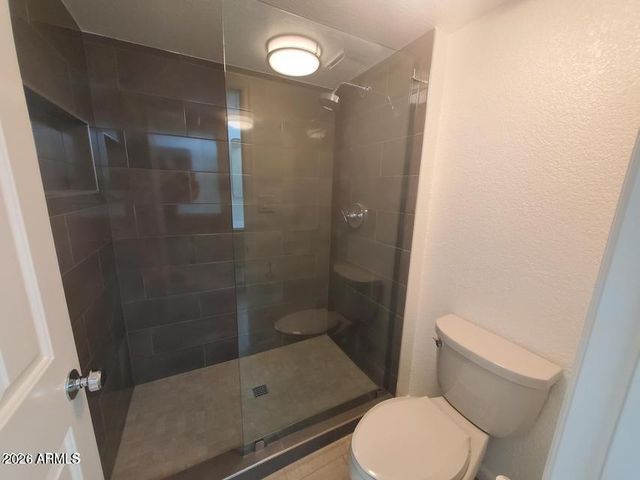 4200 N Miller Road Unit 405, Scottsdale, AZ 85251