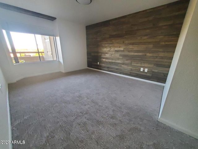 4200 N Miller Road Unit 405, Scottsdale, AZ 85251