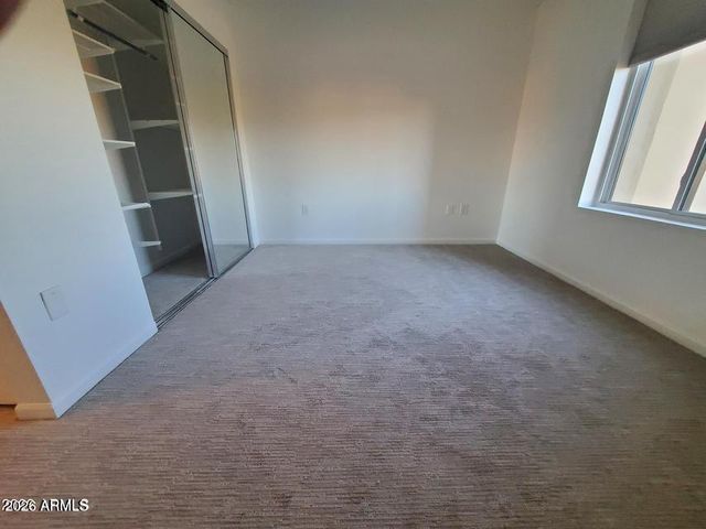 4200 N Miller Road Unit 405, Scottsdale, AZ 85251