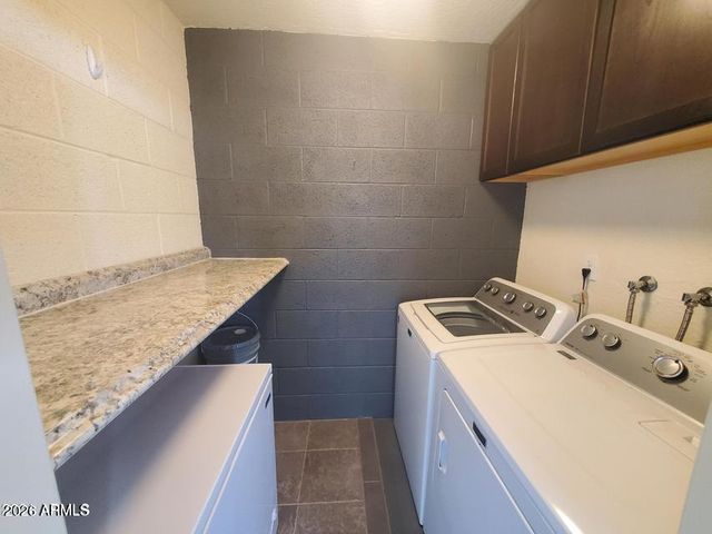 4200 N Miller Road Unit 405, Scottsdale, AZ 85251