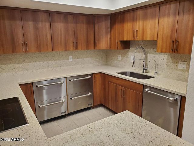 4200 N Miller Road Unit 405, Scottsdale, AZ 85251