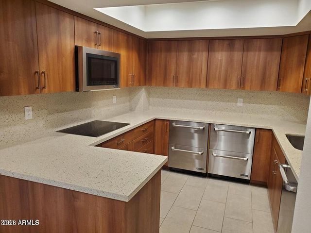 4200 N Miller Road Unit 405, Scottsdale, AZ 85251