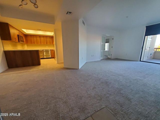 4200 N Miller Road Unit 405, Scottsdale, AZ 85251