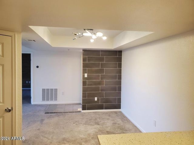 4200 N Miller Road Unit 405, Scottsdale, AZ 85251