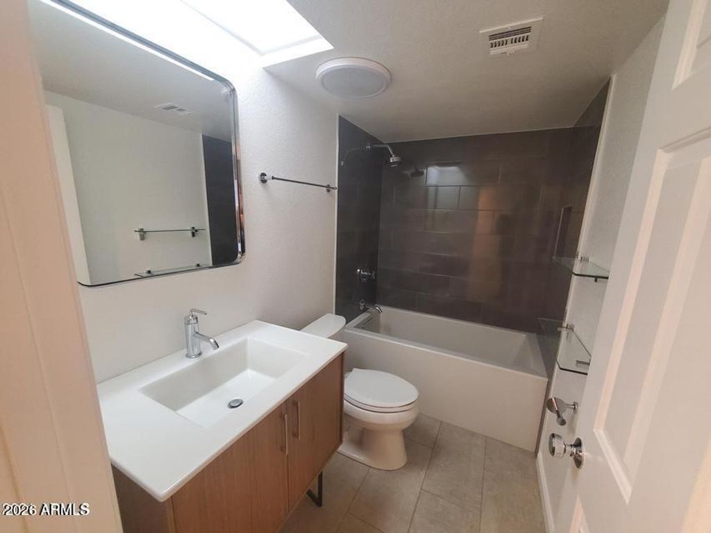 4200 N Miller Road Unit 405, Scottsdale, AZ 85251