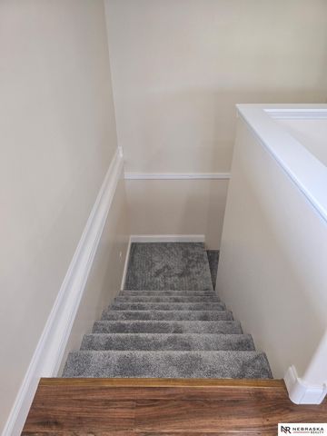 111 E 12th Corso, Nebraska City, NE 68410