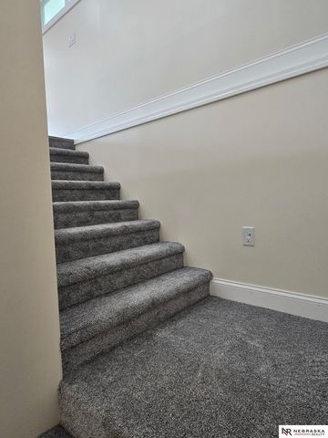 111 E 12th Corso, Nebraska City, NE 68410