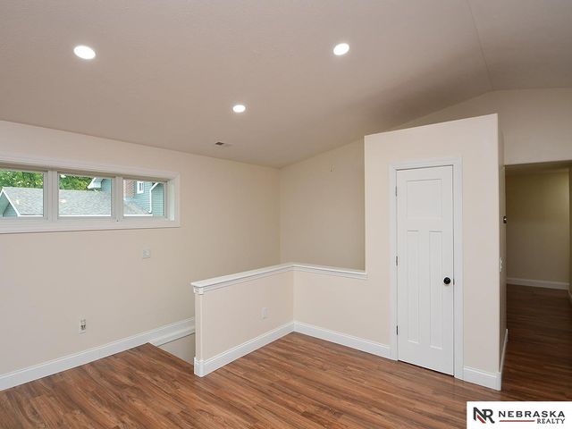 111 E 12th Corso, Nebraska City, NE 68410