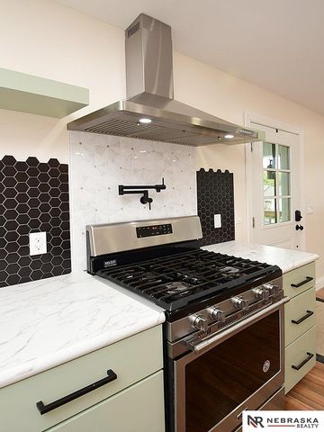 111 E 12th Corso, Nebraska City, NE 68410