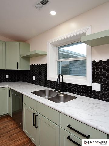 111 E 12th Corso, Nebraska City, NE 68410