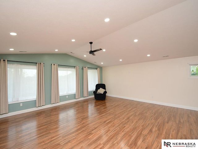 111 E 12th Corso, Nebraska City, NE 68410