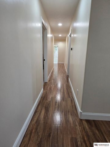 111 E 12th Corso, Nebraska City, NE 68410