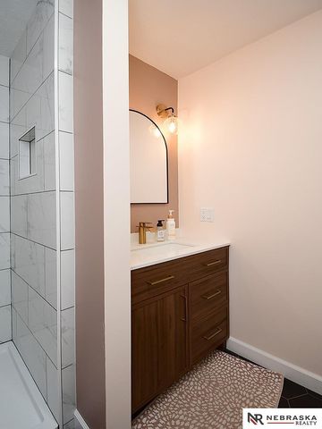 111 E 12th Corso, Nebraska City, NE 68410