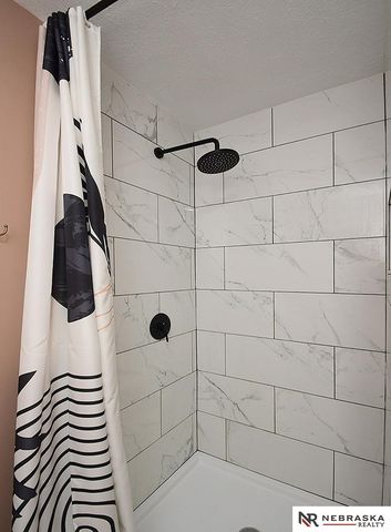 111 E 12th Corso, Nebraska City, NE 68410