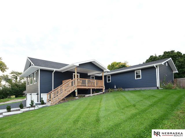 111 E 12th Corso, Nebraska City, NE 68410