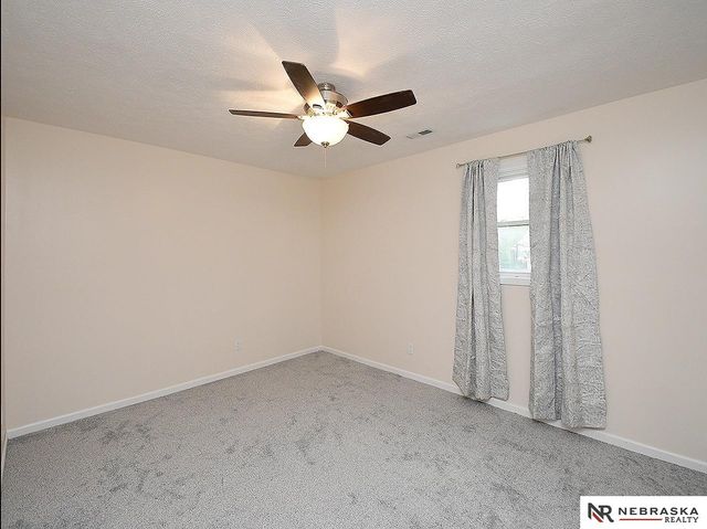 111 E 12th Corso, Nebraska City, NE 68410