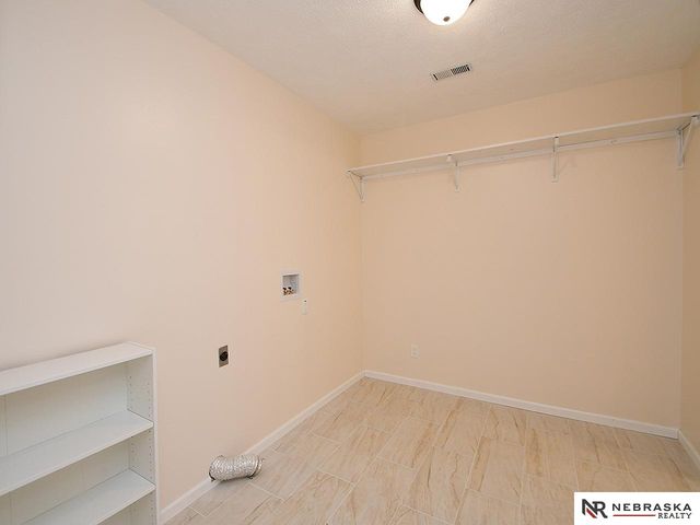 111 E 12th Corso, Nebraska City, NE 68410