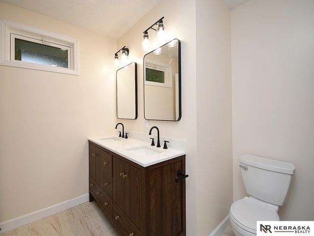 111 E 12th Corso, Nebraska City, NE 68410