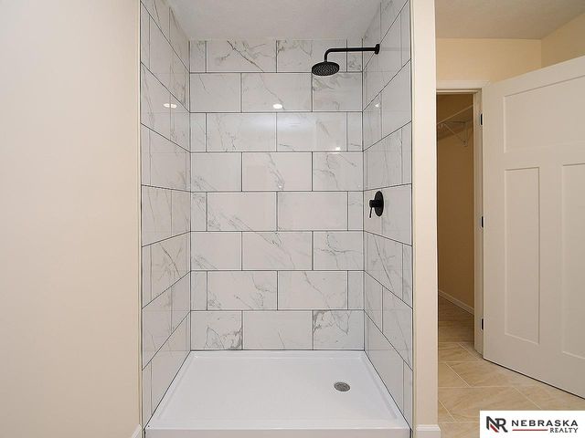 111 E 12th Corso, Nebraska City, NE 68410