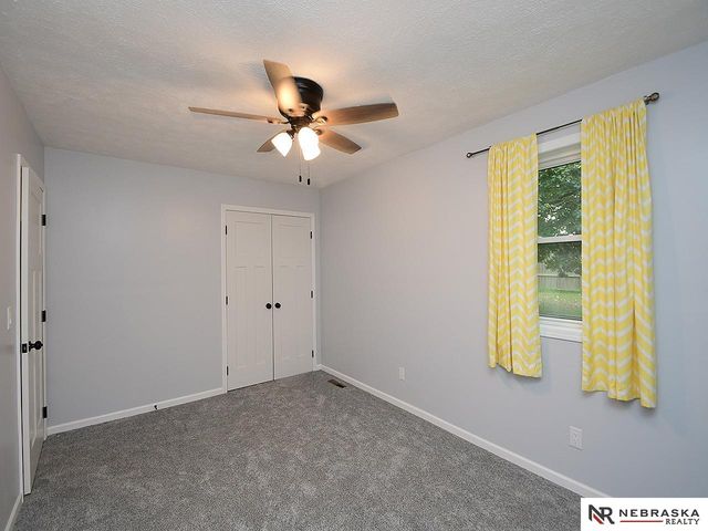 111 E 12th Corso, Nebraska City, NE 68410