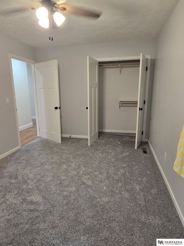 111 E 12th Corso, Nebraska City, NE 68410