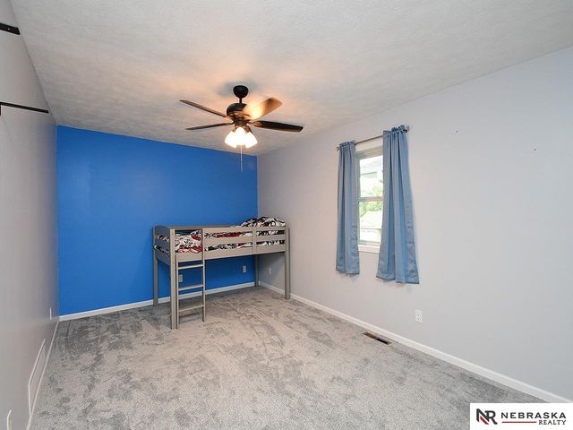 111 E 12th Corso, Nebraska City, NE 68410