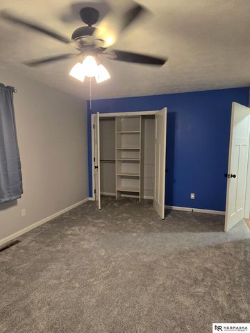 111 E 12th Corso, Nebraska City, NE 68410