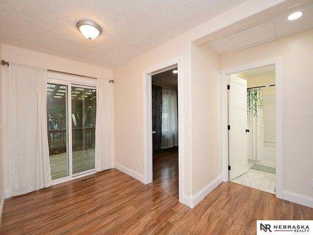 111 E 12th Corso, Nebraska City, NE 68410