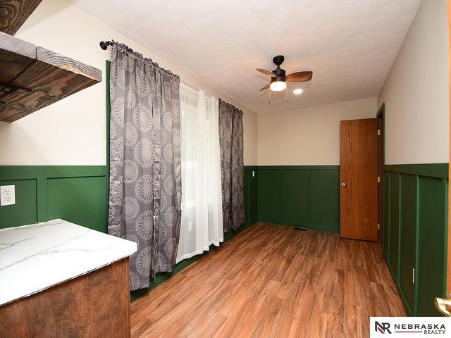 111 E 12th Corso, Nebraska City, NE 68410