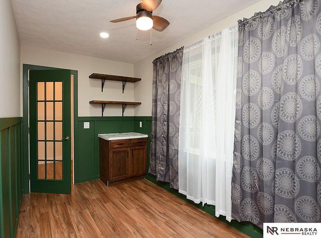 111 E 12th Corso, Nebraska City, NE 68410