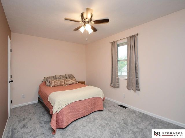 111 E 12th Corso, Nebraska City, NE 68410