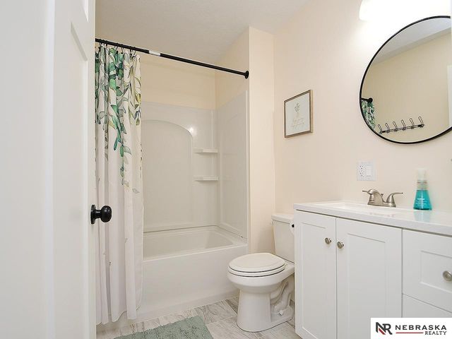 111 E 12th Corso, Nebraska City, NE 68410