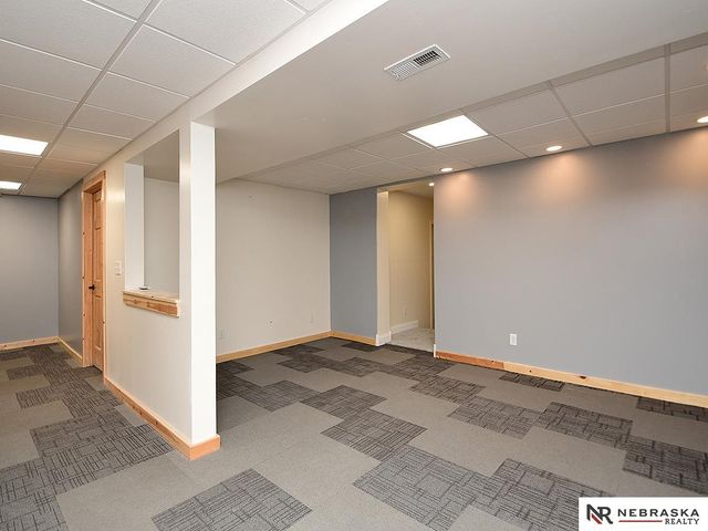 111 E 12th Corso, Nebraska City, NE 68410