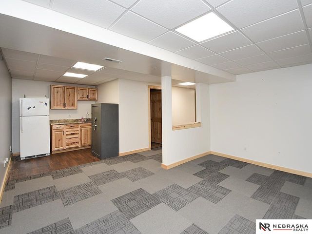 111 E 12th Corso, Nebraska City, NE 68410