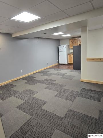 111 E 12th Corso, Nebraska City, NE 68410