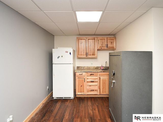 111 E 12th Corso, Nebraska City, NE 68410
